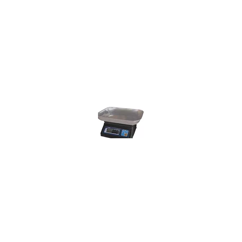 Balance d'interface POS - CAS SW-RS | Balances pro