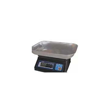 %product-name% %separator% %shop-name%