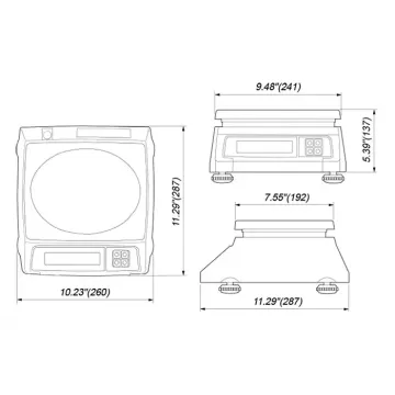 %product-name% %separator% %shop-name%