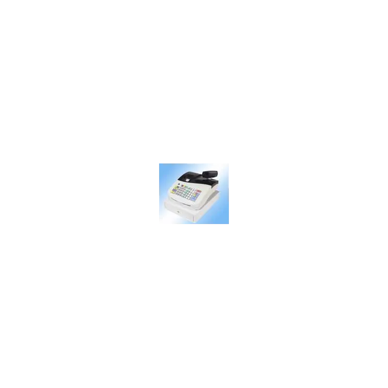 Balance d'interface POS - CAS SW-RS | Balances pro