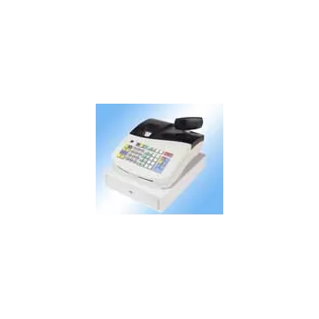 %product-name% %separator% %shop-name%
