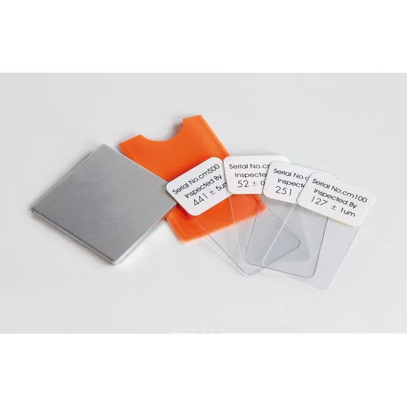 %product-name% %separator% %shop-name%