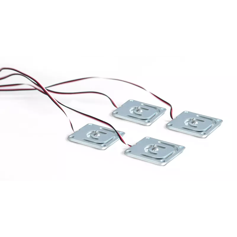 Capteur SAUTER CK-Y4 | Balances pro