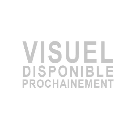 Gestion des systèmes de paiement automatique TPE - Version annuelle | Balances pro