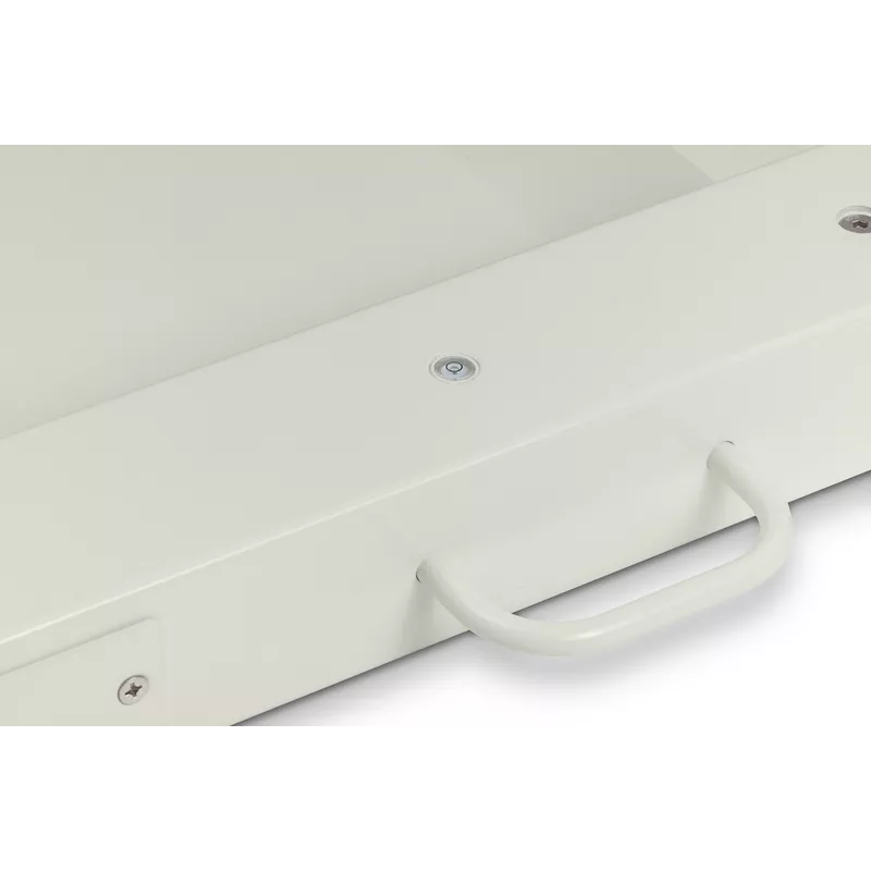 %product-name% %separator% %shop-name%