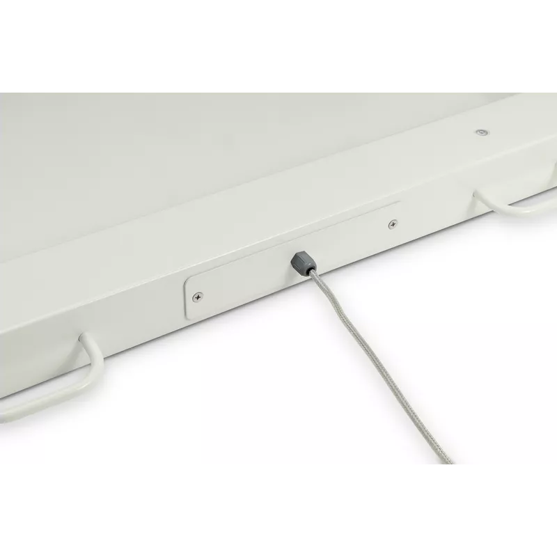 %product-name% %separator% %shop-name%