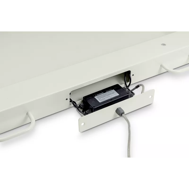 %product-name% %separator% %shop-name%