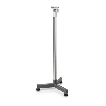 Colonnes|Balances pro