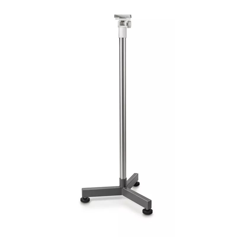 Trépied, hauteur 1000 mm - KERN EOB-A02B | Balances pro