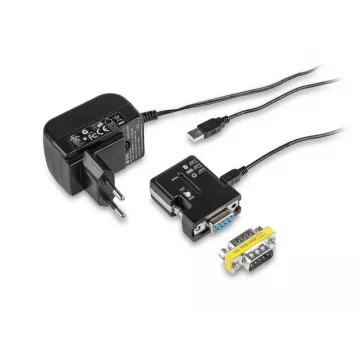 Adaptateur RS-232/ Bluetooth - KERN YKI-02 | Balances pro