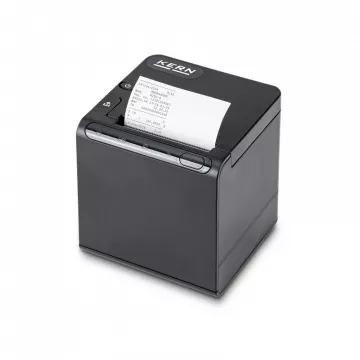 %product-name% %separator% %shop-name%