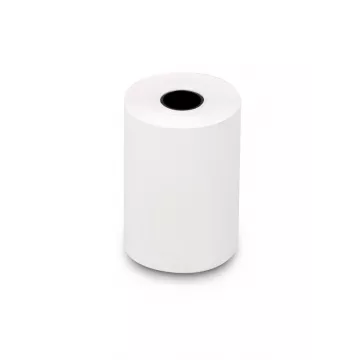 Rouleau de papier - KERN YKC-A01 | Balances pro