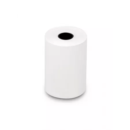 Papiers imprimante |Balances pro