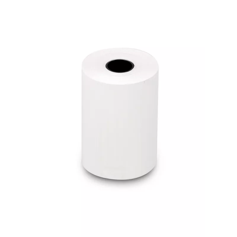 Rouleaux de papier - KERN YKC-A10 | Balances pro