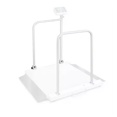 Accessoires balances|Balances pro