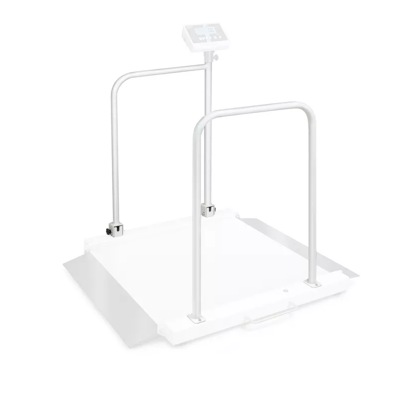 Barre de maintien - KERN MWA-A02 | Balances pro