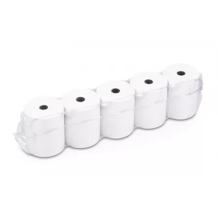 Papiers imprimante |Balances pro