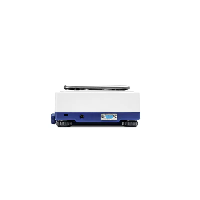 Balance de préemballage KERN PCJ-Prepack | Balances pro