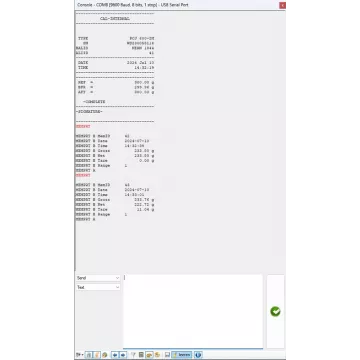 %product-name% %separator% %shop-name%