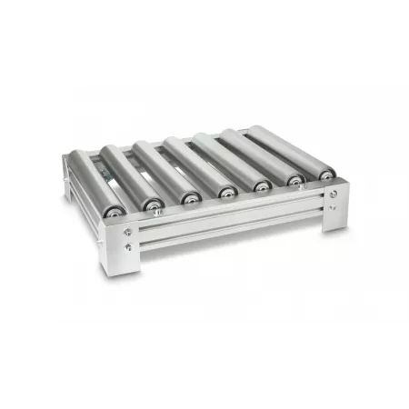 IoT-Line Balance plateforme en inox KERN SXC | Balances pro