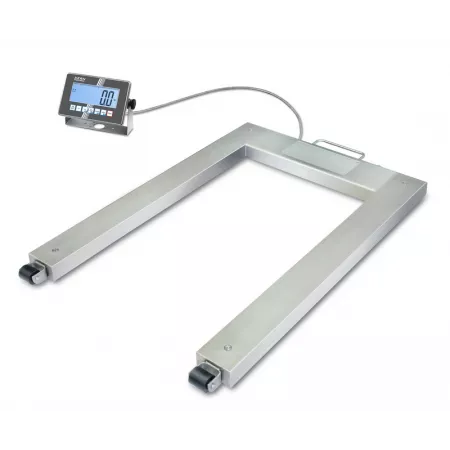 Balance de comptage KERN CIB | Balances pro