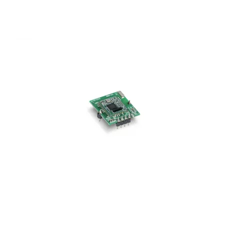 Câble de connexion RS-232/PC pour raccordement des modèles de la série SAUTER FC à un PC - FC-A01 | Balances pro