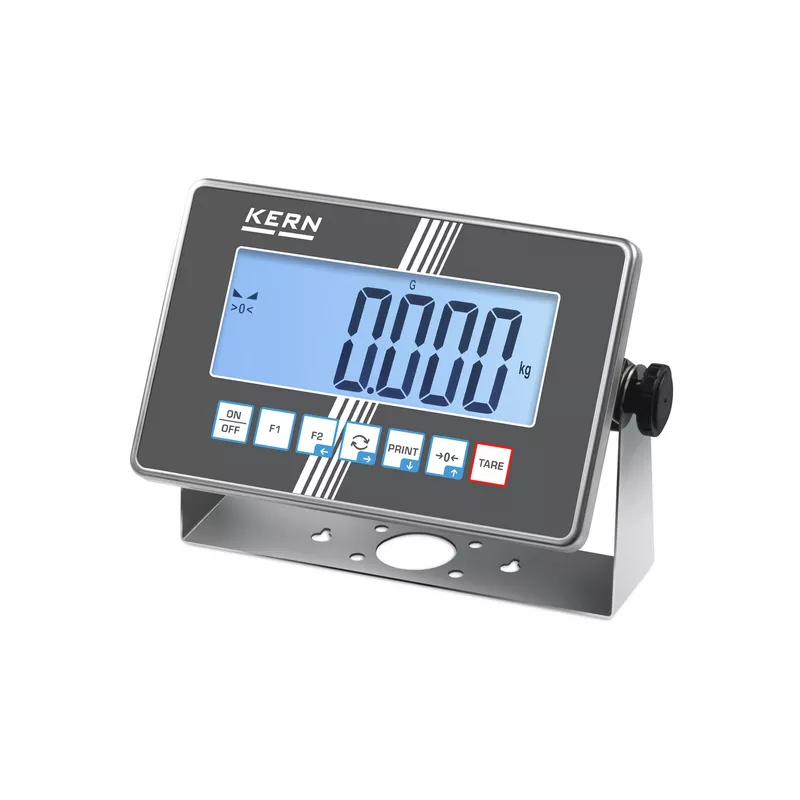 IoT-Line Afficheur - KERN KXC-TM | Balances pro