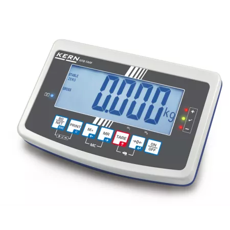 %product-name% %separator% %shop-name%