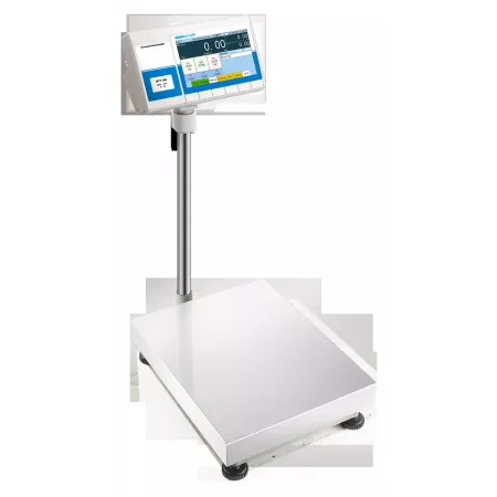 Gestion & Inventaire|Balances pro