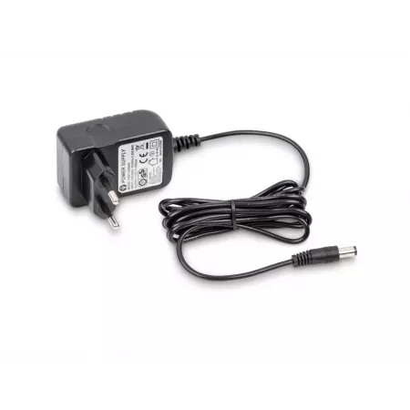 Balance plateforme en acier inoxydable KERN SFE | Balances pro