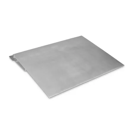 Paire de plaques d'assise - BFS-A06N | Balances pro
