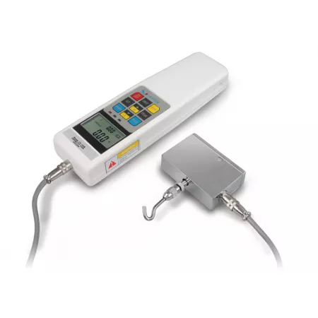 %product-name% %separator% %shop-name%