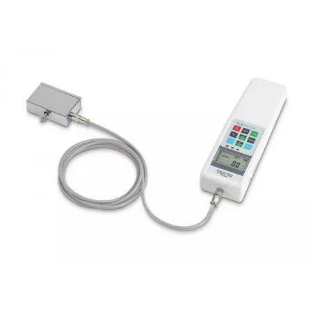 Dynamometres|Balances pro