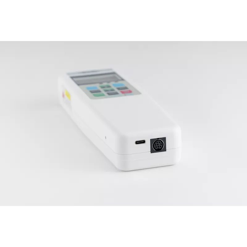 Dynamometre digital SAUTER FH-EXT | Balances pro