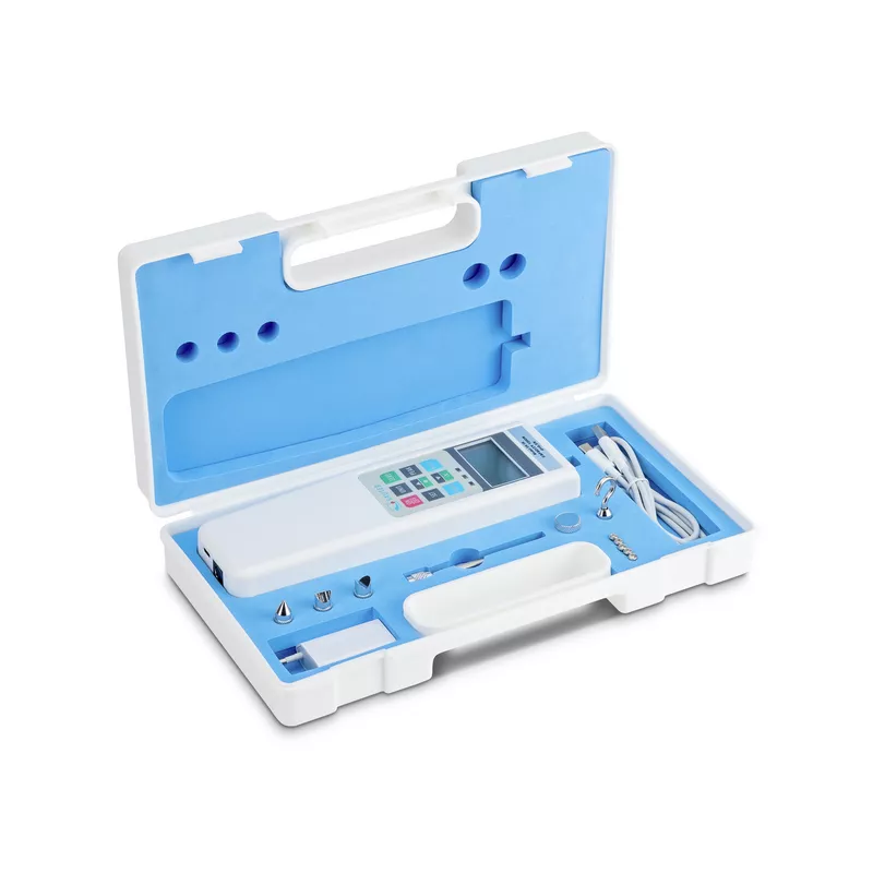 Dynamometre digital SAUTER FH-EXT | Balances pro