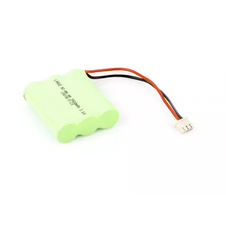 %product-name% %separator% %shop-name%