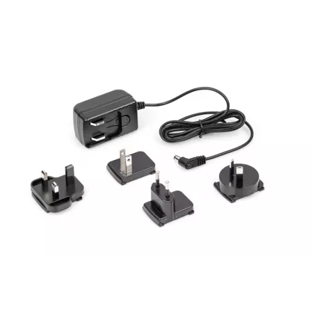 Balance plate-forme industrielle KERN EOC | Balances pro