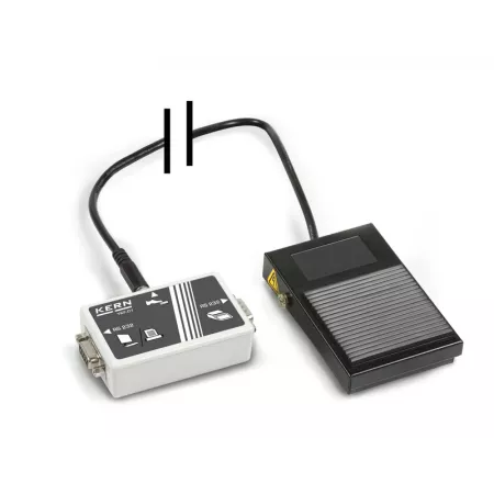 %product-name% %separator% %shop-name%