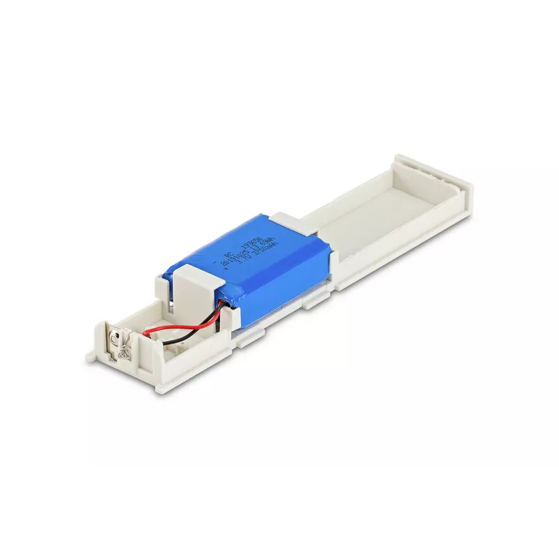 Accumulateur Li-Ion - KERN YMR-01 | Balances pro