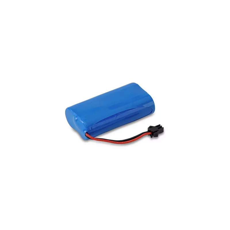 Accumulateur Li-Ion 7.4V, 2.600mAh - KERN EWJ-A06 | Balances pro