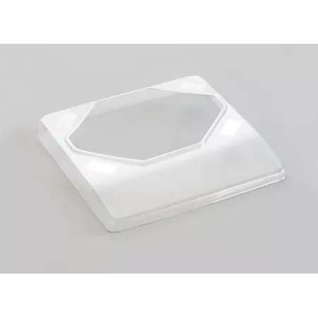 Housses de protection|Balances pro