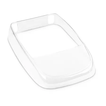 Housses de protection|Balances pro