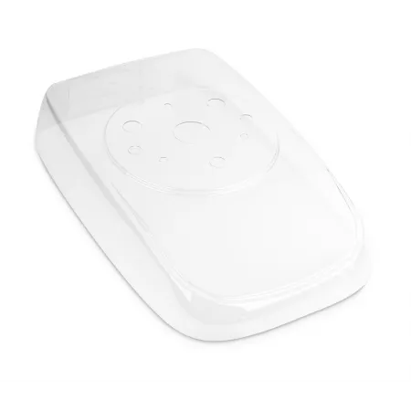 Housses de protection|Balances pro