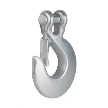 %product-name% %separator% %shop-name%