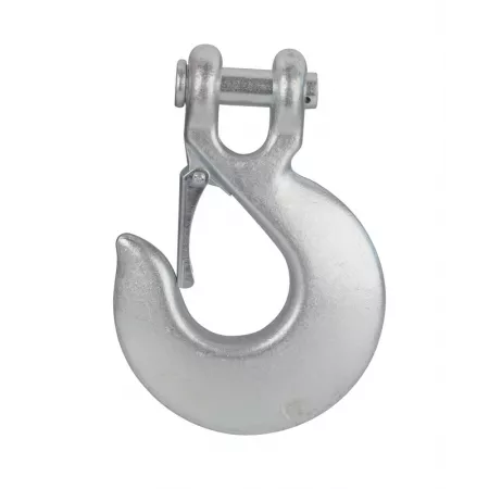 %product-name% %separator% %shop-name%