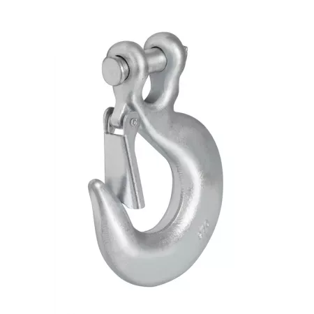 Plateau en inox pour balance de précision KERN EMB (Ø 105 mm) - EMB-A02 | Balances pro