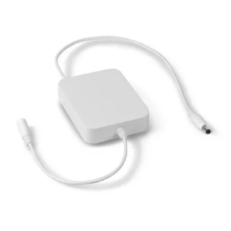 %product-name% %separator% %shop-name%