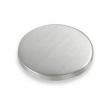 Convoyeur à rouleaux - KERN YRO-01 | Balances pro