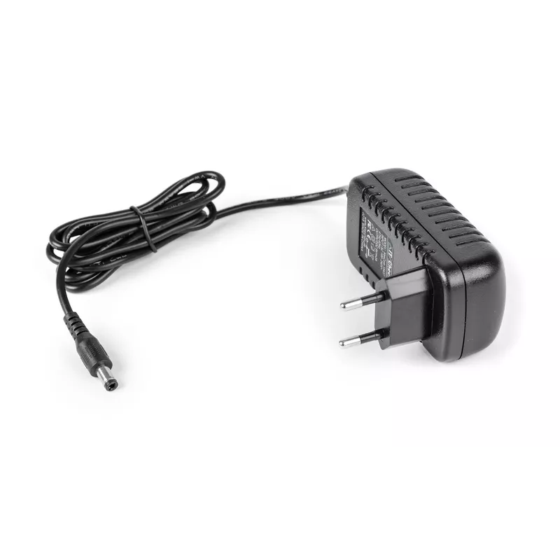 Bloc d’alimentation 9V, 1.12A - KERN WTB-A01 | Balances pro