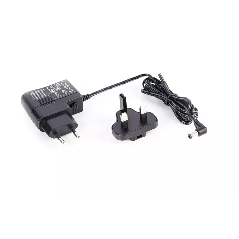 Bloc d’alimentation 5V, 1000mA - KERN YKA-48 | Balances pro